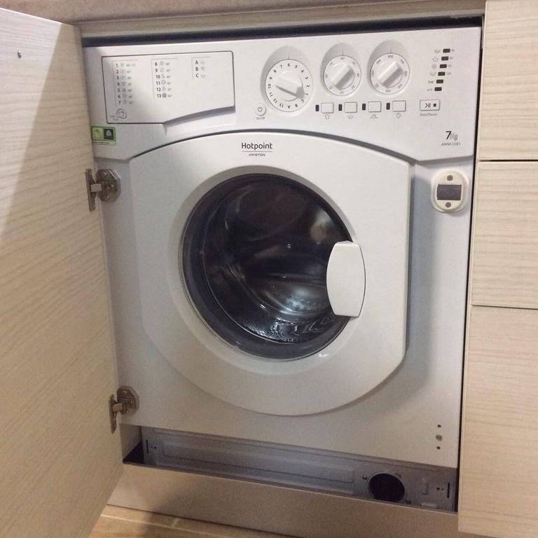 בורגאס Apartment Morskoi Gnom מראה חיצוני תמונה